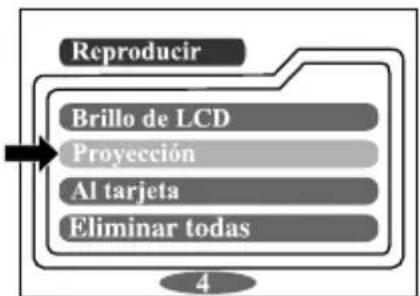 MINOX DC 2122 - Notas - 1