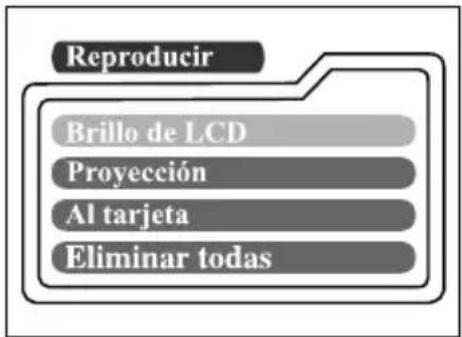 MINOX DC 2122 - AL TARJETA - 1