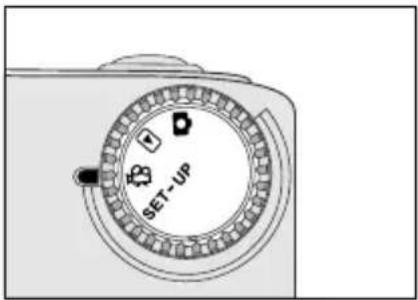 MINOX DC 2122 - Edición de clips de vídeo - 1