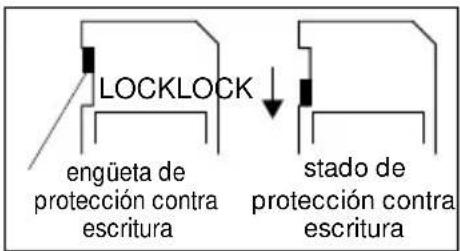 MINOX DC 2122 - Notas - 1