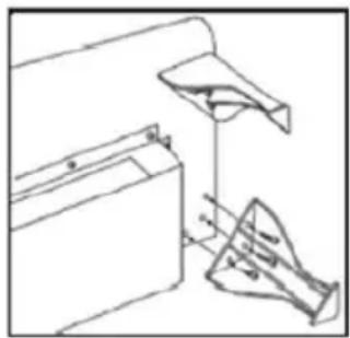 Bimar HFP02 - INSTALLAZIONE - 2
