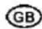 Bimar HFP02 - IMPORTANT INFORMATION FOR CORRECT DISPOSAL OF THE PRODUCT IN ACCORDANCE WITH EC DIRECTIVE 2011/65/EC. - 5