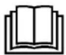 QR code image containing encoded data, no visible human-readable text