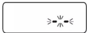 Emerson ES128 - Normal Playback - 1