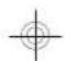 Emerson ES128 - Auxiliary Input (AUX IN) Jacks - 3