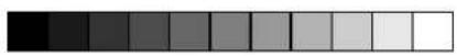 Emerson ES128 - Connecting the Speakers - 2