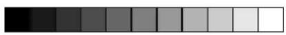 Emerson ES128 - To repeat the entire disc: - 2