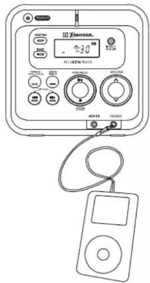 EMERSON. 0:30 PUL DETER METER ADJ 14 ADJ 15 ADJ 16 ADJ 17 ADJ 18 ADJ 19 ADJ 20 ADJ 21 ADJ 22 ADJ 23 ADJ 24 ADJ 25 ADJ 26 ADJ 27 ADJ 28 ADJ 29 ADJ 30 ADJ 31 ADJ 32 ADJ 33 ADJ 34 ADJ 35 ADJ 36 ADJ 37 ADJ 38 ADJ 39 ADJ 40 ADJ 41 ADJ 42 ADJ 43 ADJ 44 ADJ 45 ADJ 46 ADJ 47 ADJ 48 ADJ 49 ADJ 50 ADJ 51 ADJ 52 ADJ 53 ADJ 54 ADJ 55 ADJ 56 ADJ 57 ADJ 58 ADJ 59 ADJ 60 ADJ 61 ADJ 62 ADJ 63 ADJ 64 ADJ 65 ADJ 66 ADJ 67 ADJ 68 ADJ 69 ADJ 70 ADJ 71 ADJ 72 ADJ 73 ADJ 74 ADJ 75 ADJ 76 ADJ 77 ADJ 78 ADJ 79 ADJ 80 ADJ 81 ADJ 82 ADJ 83 ADJ 84 ADJ 85 ADJ 86 ADJ 87 ADJ 88 ADJ 89 ADJ 90 ADJ 91 ADJ 92 ADJ 93 ADJ 94 ADJ 95 ADJ 96 ADJ 97 ADJ 98 ADJ 99 ADJ 100