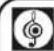 Emerson MS7630 - LIMITED WARRANTY - 1