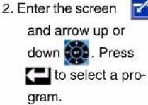 GRACO InvisiPac PC-8e - InvisiPac® Pattern Controller - 8
