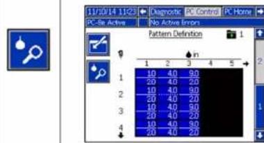 GRACO InvisiPac PC-8e - Stand-Alone Systems - 13