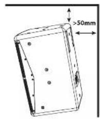 Turbosound KT10-HP - 连接方式 - 2