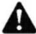 BEKO FSMT52339DXDT - Explanation of symbols - 2