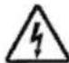 BEKO FSMT52339DXDT - Explanation of symbols - 3