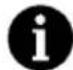 BEKO FSMT52339DXDT - Explanation of symbols - 1
