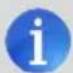 Gefen ToolBox D4K2K-444 - Password - 1