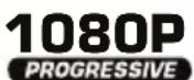 Gefen ToolBox D4K2K-444 - Features - 5