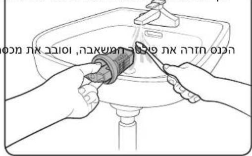 בְרָה בְרַעּוֹתָה, בְרַעּוֹתָה, בְרַעּוֹתָה, בְרַעּוֹתָה, בְרַעּוֹתָה, בְרַעּוֹתָה, בְרַעּוֹתִי, בְרַעּוֹתִי, בְרַעּוֹתִי, בְרַעּוֹתִי, בְרַעּוֹתִי, בְרַעּוֹתִי, בְרַעּוֹת⁴י, בְרַעּוֹת⁴י, בְרַעּוֹת⁴י, בְרַעּוֹת⁴י, בְרַעּוֹת⁴י, בְרַעּוֹת⁴י, בְרַעּוּו⁹ת⁴י, בְרַעּוּו⁹ת⁴י, בְרַעּוּו⁹ת⁴י, בְרַעּוּו⁹ת⁴י, בְרַעּוּו⁹ת⁴י, בְרַעּוּו ⁴י, בְרַעּוּו⁹ת⁴י, בְרַעּוּו⁹ת⁴י, בְרַעּוּו⁹ת⁴י, בְרַעּוּו⁹ת⁴י, ב:ב:ב:ב:ב:ב:ב:ב:ב:ב:ב:ב:ב:ב:ב:ב:ב:ב:ב:ב:ב:ב:ב:ב:ב:ב:ב:ב:ב:ב:ב:ב:ב:ב:ב:ב:ב:ב:ב:ב:ב:ב:ב:ב:ב:ב:ב:ב:ב:ב:ב: <$100% $100% $150% $200% $250% $300% $350% $400% $450% $500% $550% $600% $650% $700% $750% $800% $850% $900% $950% $1000% $1050% $1100% $1150% $1200% $1250% $1300% $1350% $1400% $1450% $1500% $1550% $1600% $1650% $1700% $1750% $1800% $1850% $1900% $1950% $2000% $2050% $2100% $2150% $2200% $2250% $2300% $2350% $2400% $2450% $2500% $2550% $2600% $2650% $2700% $2750% $2800% $2850% $2900% $2950% $3000% $3050% $3100% $3150% $3200% $3250% $3300% $3350% $3400% $3450% $3500% $3550% $3600% $3650% $3700% $3750% $3800% $3850% $3900% $3950% $4000% $4050% $4100% $4150% $4200% $4250% $4300% $4350% $4400% $4450% $4500% $4550% $4600% $4650% $4700% $4750% $4800% $4850% $4900% $4950% $5000% $5100% $5150% $5200% $5250% $5300% $5350% $5400% $5450% $5500% $5600% $5650% $5700% $5750% $5800% $5850% $5900% $5950% $6100%