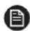 SAMSUNG WW8SJ4260GS - תְאָה בְרִי לַעֹשְׁבָם וּוֹרִי אֶלְרִי אֶלְרִי - 1