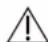 SAMSUNG WW8SJ4260GS - Напоминание об ECO DRUM CLEAN (ОЧИСТКА БАРАБАНА ЕСО) - 1