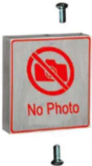 No Photo