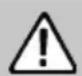 Seaward KD1E/19S - Safety Notes - 5