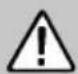 Seaward KD1E/19S - Proof Testing - 3