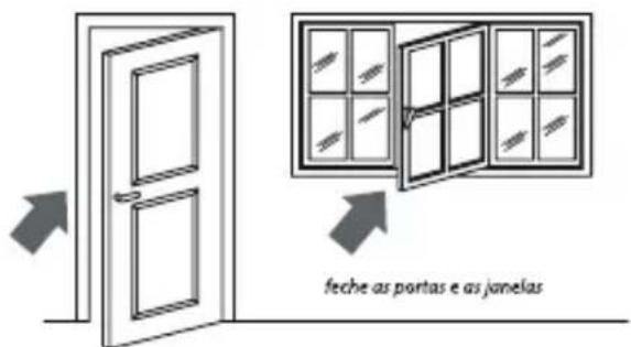 Philco PAC11000QF3 - DICAS - 3