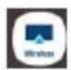 ATEN VS0202 - Installing and Configuring the App - 3