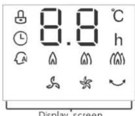 8.0 °C L h A A A A A F M F M + + + + + + + + + + + + + + + + + + + + + + + + + + + + + + + + + + + + + + + + + + + + + + + + + + + + + + + + + + + + + + + + + + + + + + + + + + + + + + + + + + + + + + + + + + + + + + + + + + + + +