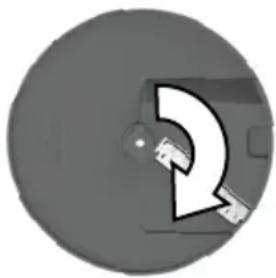 CUISINART Core Custom MFD-4 - Solution: - 1