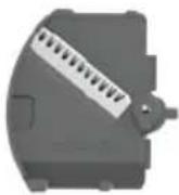 CUISINART Core Custom MFD-4 - BLADE GUIDE - 5