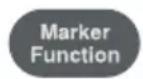 GW Instek GSP-8800TG - Marker function keys - 4