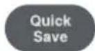 GW Instek GSP-8800TG - Quick Save - 1