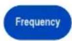 GW Instek GSP-8800TG - Setting parameters - 2