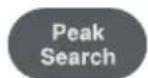GW Instek GSP-8800TG - Setting parameters - 11