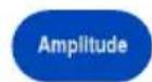 GW Instek GSP-8800TG - Amplitude - 1