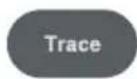 GW Instek GSP-8800TG - Trace - 1