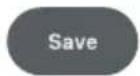 GW Instek GSP-8800TG - Utility keys - 5