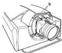 SONY LKRL-Z214 - 設置例/Installation Examples - 4