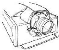 SONY LKRL-Z214 - 設置例/Installation Examples - 5