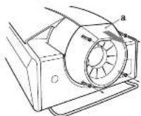 SONY LKRL-Z214 - 設置例/Installation Examples - 3