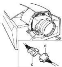 SONY LKRL-Z214 - 設置例/Installation Examples - 6