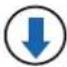 Lectrosonics SMDWB/E07-941 - SMWB Power Button Menu - 3