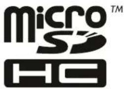 micro™ HC