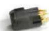 Lectrosonics SMDWB/E07-941 - PIN 5 - 2