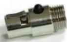 Lectrosonics SMDWB/E07-941 - PIN 5 - 1