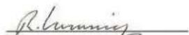Lectrosonics SMDWB/E07-941 - EU Declaration of Conformity - 1