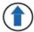 Lectrosonics SMDWB/E07-941 - SMWB Power Button Menu - 2