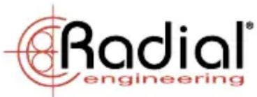 Radial® engineering